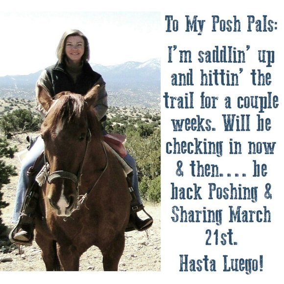 To Potential Customers - Picture 1 of 1